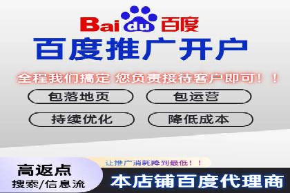 案例揭秘：如何通过信息流广告优化提升品牌影响力